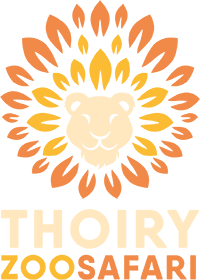 Logo Thoiry